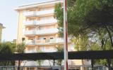 Ferienwohnung Bibione Venetien: Malta It4085.350.1 