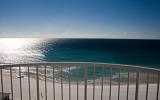 Ferienwohnung Usa: Hidden Dunes Condominium 1202 Us3020.487.1 