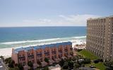 Ferienwohnung Destin Florida: Tops'l Tides 1109 Us3020.1672.1 