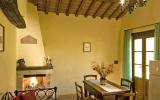 Ferienwohnung Monte San Savino: Agriturismo It5299.870.2 