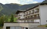 Ferienwohnung Zell Am See: Haus Holiday At5700.208.1 