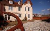 Ferienhaus Vereinigtes Königreich: Aldeburgh Moot Green House ...