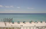 Ferienwohnung Destin Florida: Crystal Sands 207A Us3020.276.1 