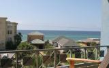 Ferienwohnung Usa: Inn At Gulf Place 1307 Us3030.219.1 