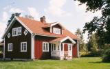 Ferienhaus Schweden: Virestad 24807 