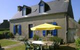 Ferienhaus Camaret Sur Mer: Camaret Sur Mer Fbf248 