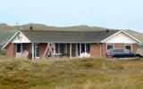 Ferienhaus Hvide Sande: Hvide Sande 84737 