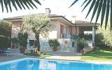 Ferienwohnung Lazise Venetien: Ferienwohnung Residenz Allegra Mit ...