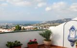 Ferienwohnung Nerja: San Juan De Capistrano Es5405.290.1 