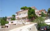 Ferienwohnung Crikvenica: Crikvenica 127 