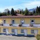 Ferienhaus Kirchberg Tirol: Ferienhaus 14-26 Pers. 