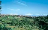 Ferienwohnung Italien: Res. La Pieve Vecchia (Rip211) 