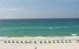 Ferienwohnung Destin Florida: Emerald Towers 0704 Us3020.407.1 