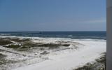 Ferienwohnung Fort Walton Beach: Waterscape Condominium A515 ...