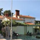 Ferienhaus Porec: Ferienhaus In Porec 