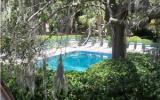 Ferienwohnung Hilton Head Island: Queens Grant 626 Us2992.417.1 