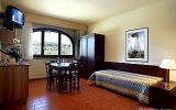 Ferienwohnung Riotorto Toscana: Residenz Borgo Degli Olivi 