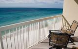 Ferienwohnung Usa: Celadon Beach 01007 Us3020.90.1 