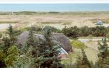 Ferienhaus Süddanemark: Blåvand 27324 