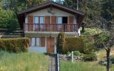 Ferienhaus Montana Wallis: L'etoile Ch3962.812.1 