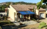 Ferienhaus Frankreich: Limoux Fr6731.150.1 