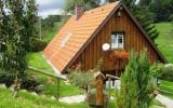 Ferienhaus Sankt Georgen Baden Wurttemberg Stereoanlage: Zinkenmühle ...