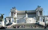 Ferienwohnung Italien: Roma It5700.741.1 