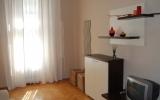 Ferienwohnung Budapest Budapest: Budapest Hu1000.178.1 