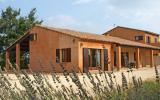 Ferienhaus Apt Provence Alpes Côte D'azur: Apt Fr8009.136.1 