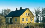 Ferienhaus Schweden Fernseher: Ferienhaus In Väckelsång (Ssd03038) 