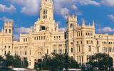 Ferienwohnung Spanien: Madrid Es4000.400.1 