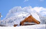 Ferienhaus Altaussee: Hagan Lodge Alpina Comfort (At-8992-04) 