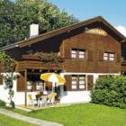 Ferienhaus Kirchdorf Tirol: Chalets Gasteig In Kirchdorf ...