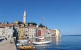 Ferienwohnung Rovinj: Rovinj Civ236 