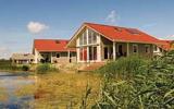 Ferienhaus Kortgene Fernseher: Villapark De Paardekreek (Nl-4484-15) 