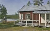 Ferienhaus Arvidsjaur: Myrkulla/arvidsjaur S49327 