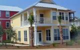 Ferienwohnung Destin Florida: Your Beach Retreat - Beach Retreat ...