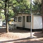 Ferienwohnung Porec Klimaanlage: Mobilehome Auf Dem Campingplatz Lanterna ...