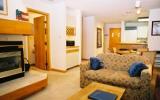 Ferienwohnung Steamboat Springs: Trappeur's Lodge 1108 (+Den) ...