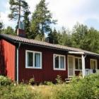 Ferienhaus Årjäng Varmlands Lan: Ferienhaus Silen 7 In Årjäng 