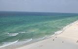 Ferienwohnung Panama City Beach: Seychelles Beach Resort 1007 Us3000.39.1 