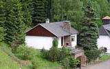 Ferienhaus Seewiesen Steiermark: Hochschwab - Blick (At-8636-01) 