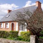 Ferienwohnung Frankreich: Penfret 