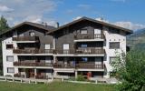 Ferienwohnung Nendaz: Anemone Ch1961.185.1 