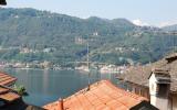 Ferienwohnung Orta San Giulio: Orta San Giulio It2105.250.1 