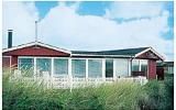 Ferienhaus Ringkøbing: Søndervig Strand A4718 