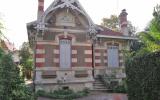 Ferienhaus Arcachon Aquitanien: Villa Bouton D'or Fr3355.410.1 