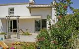 Ferienhaus Frankreich: Villa Grenadine Fr2416.300.1 