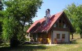 Ferienhaus Slowakei (Slowakische Republik) Klimaanlage: Francis Manege 