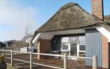 Ferienhaus Fanø Vesterhavsbad Stereoanlage: Fanø 35153 